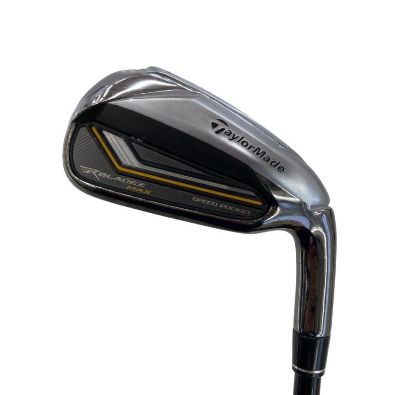 �q�n�b�j�d�s�@�a�k�`�c�d�y�@�l�`�w�@���S