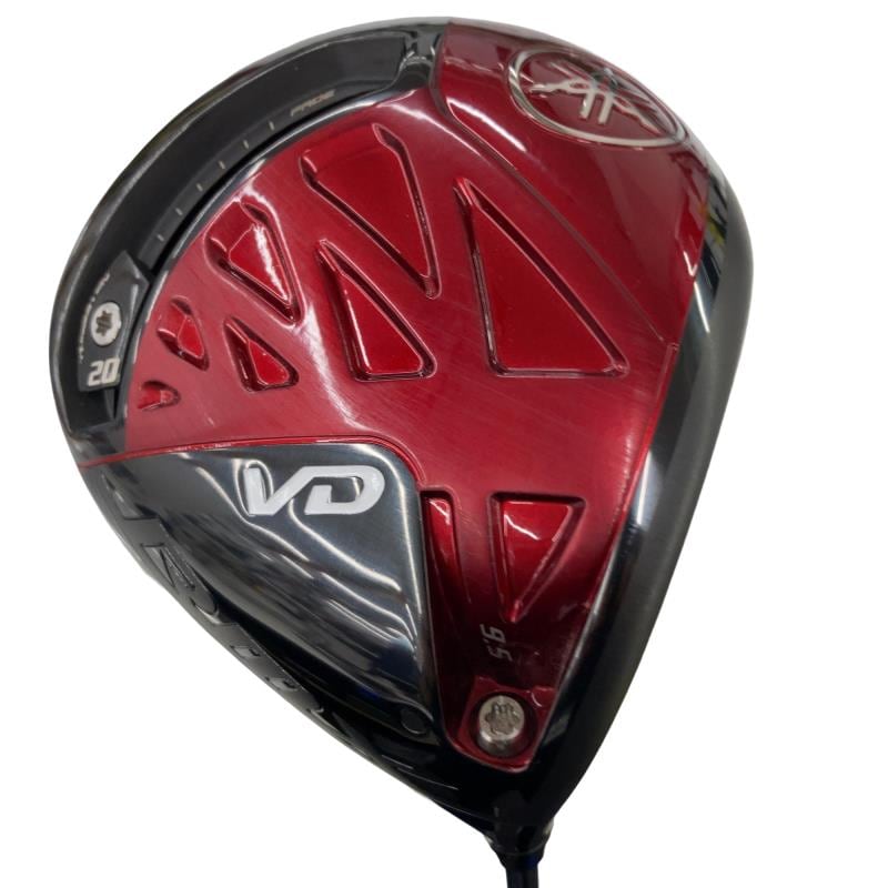 �q�l�w�@�u�c�@�@�X�D�T°