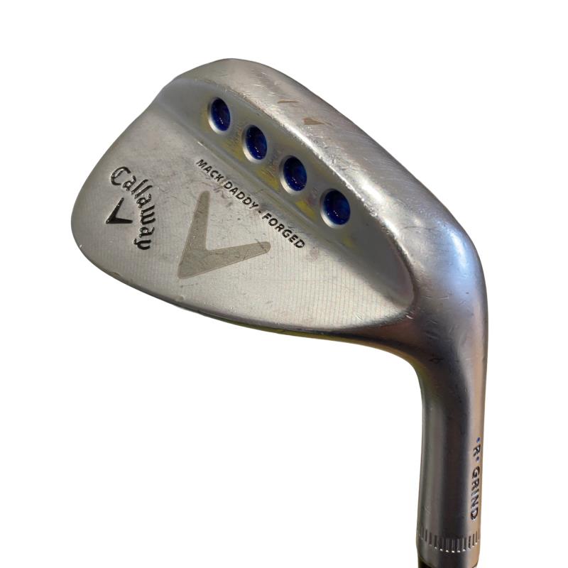 �l�`�b�j�@�c�`�c�c�x�@�e�n�q�f�d�c�@�~���L�[�N�����@�T�O°�^�P�O°