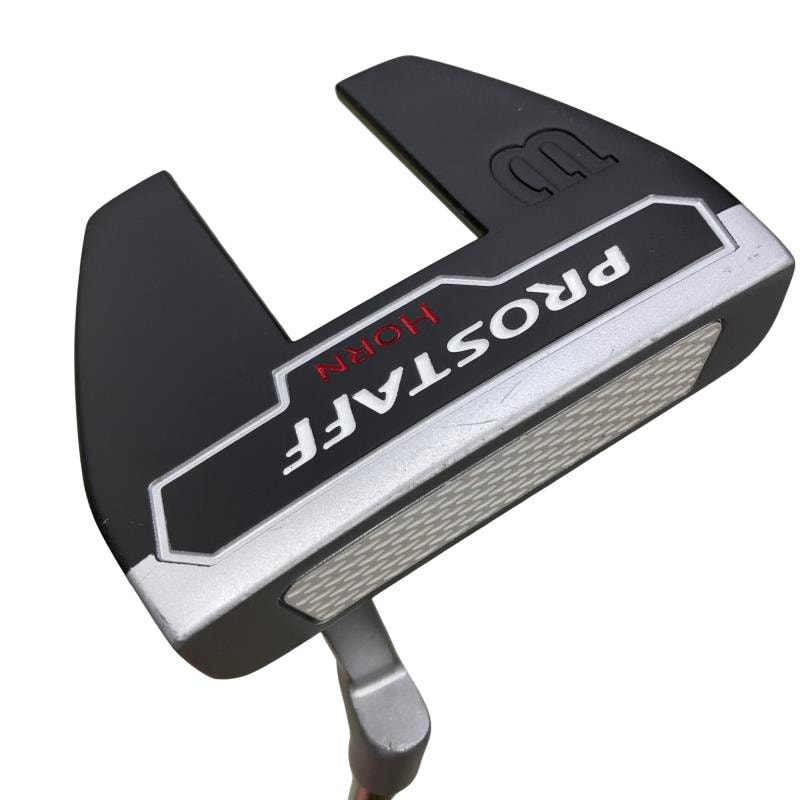 �o�q�n�r�s�`�e�e�@�g�n�q�m�@�R�Q�C���`�i�o�h�r�s�n�k�j