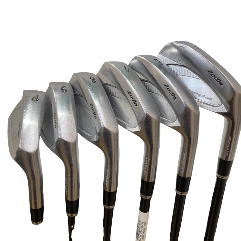 �y���������@�b���������������@�h�h�@�������@�U�r�i���{���F�U�{�Z�b�g�j