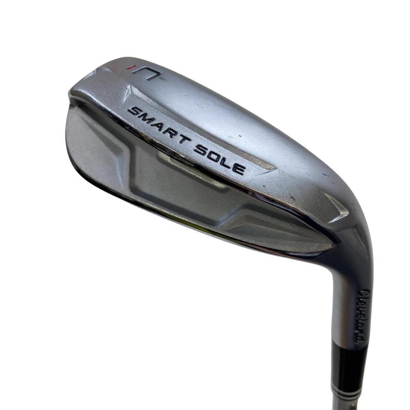 �b�����������������@�r�l�`�q�s�@�r�n�k�d�@�S�@�s�x�o�d�|�b�@���f�B�[�X