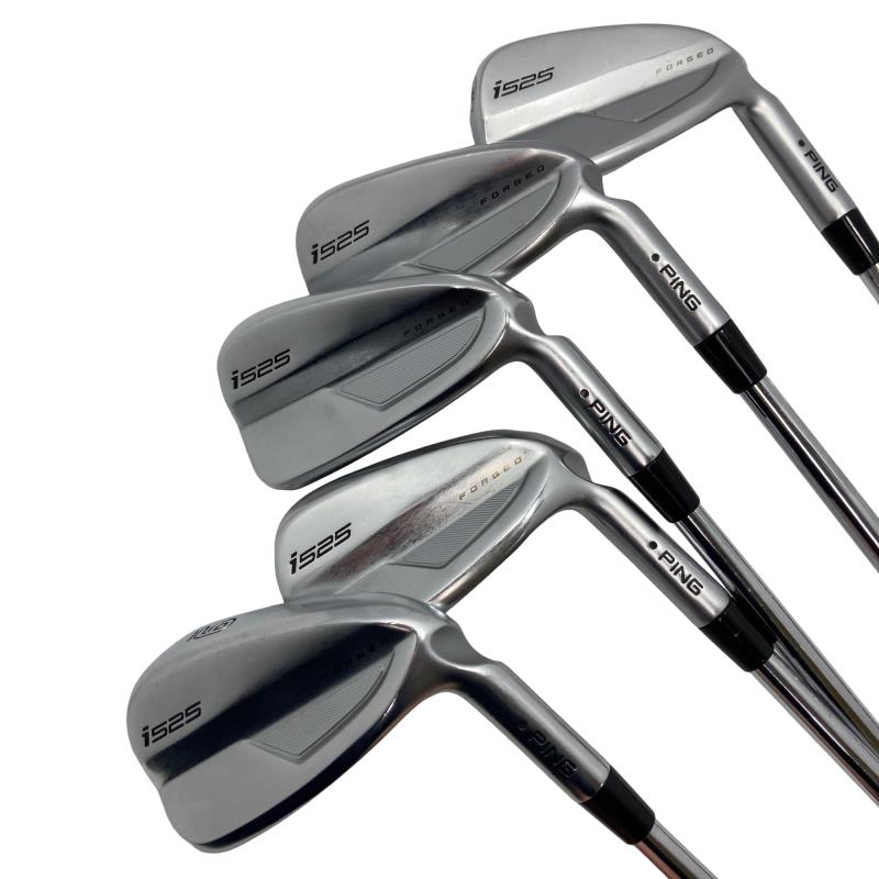 ���T�Q�T�@�T�r�i���{���F�T�{�Z�b�g�j