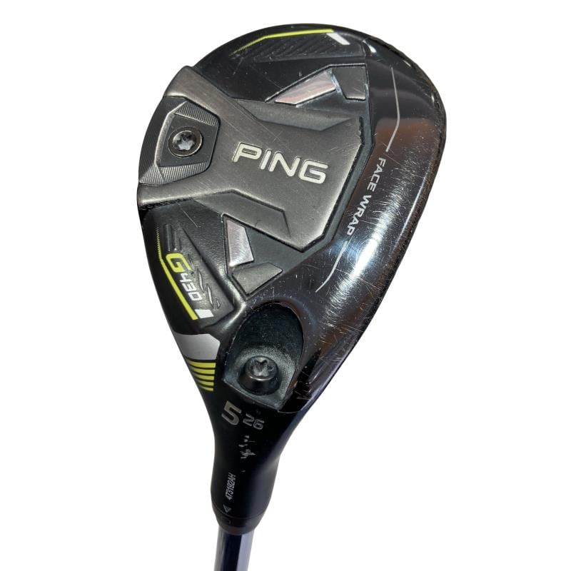 �f�S�R�O�@�t�T