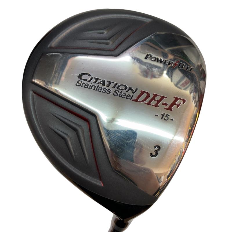 �b�h�s�`�s�h�n�m�@�c�g�|�e�@�@�R�v