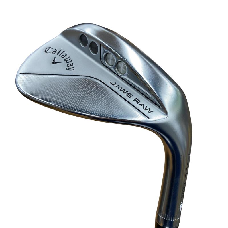 �i�`�v�r�@�q�`�v�@�N�������b�L�@�T�W°�^�P�O°�i