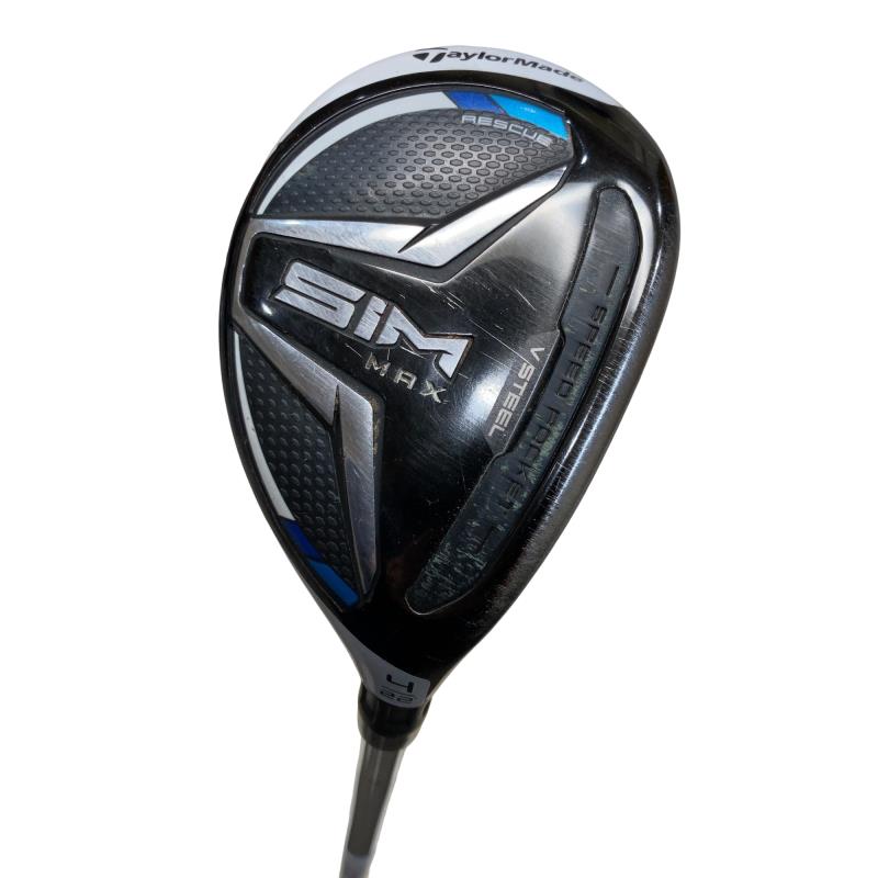 �r�h�l�@�l�`�w�@�t�S