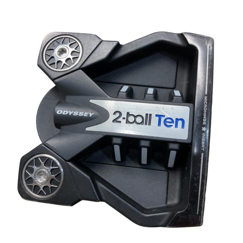 �Q�|�a�`�k�k�@�s�d�m�@�R�R�C���`