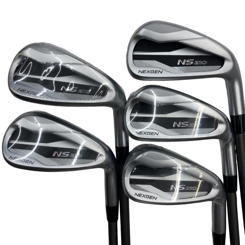 �m�d�w�f�d�m�@�m�r�Q�P�O�@�T�r�i���{���F�T�{�Z�b�g�j