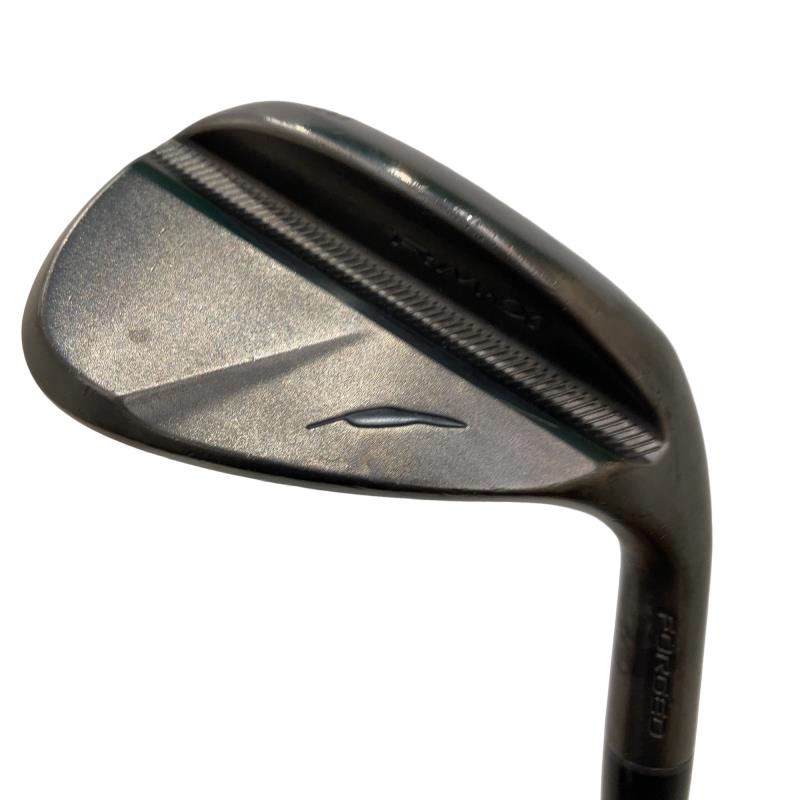 �q�l�|���@�j�b�P���N�������b�L�i�K���u���b�N�j�@�S�W°