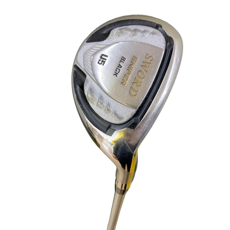 �r�v�n�q�c�@�r�m�h�o�d�q�@�a�k�`�b�j�@�t�T