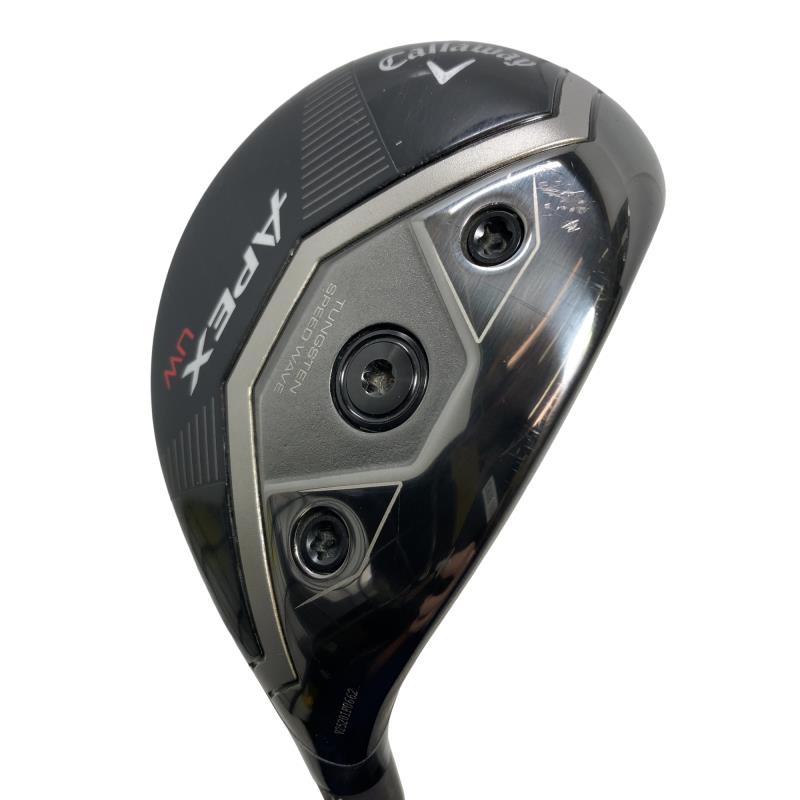 �`�o�d�w�@�t�v�i�Q�O�Q�U�j�@�Q�P°