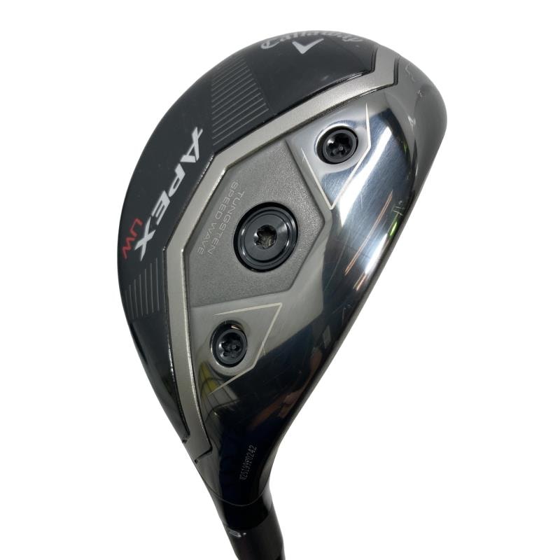 �`�o�d�w�@�t�v�i�Q�O�Q�U�j�@�Q�R°