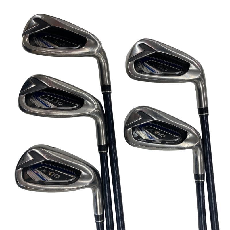 �w�w�h�n�i�Q�O�Q�Q�j�@�T�r�i���{���F�T�{�Z�b�g�j