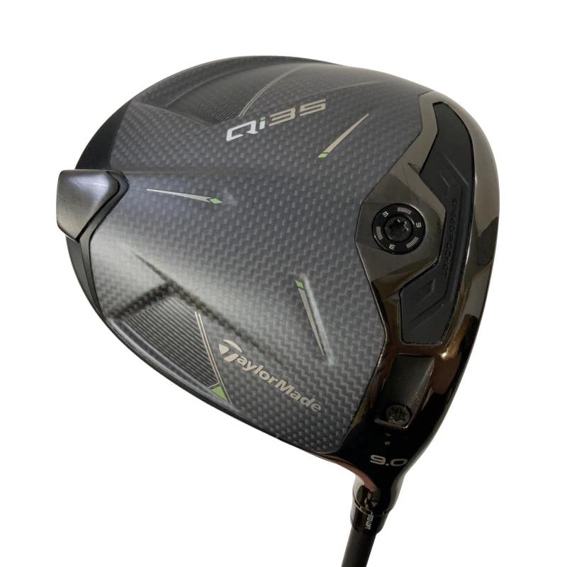 �p���R�T�@�@�X°