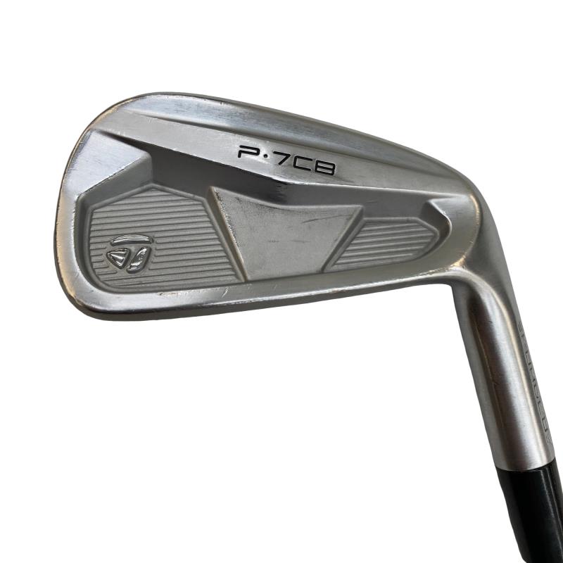 �s�����������@�l�������@�o�E�V�b�a�i�Q�O�Q�S�j�@�T�r�i���{���F�T�{�Z�b�g�j