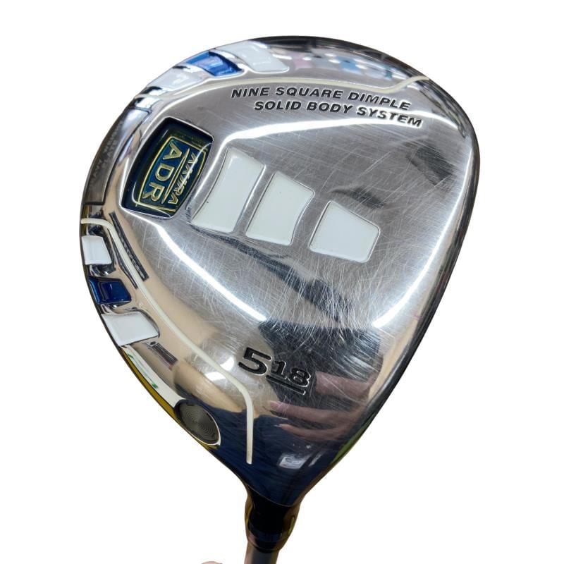 �`�j�h�q�`�@�`�c�q�i�Q�O�O�X�j�@�T�v