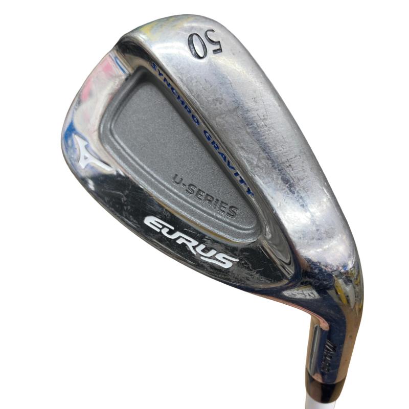 �d�t�q�t�r�@�T�f�n�@�T�O°