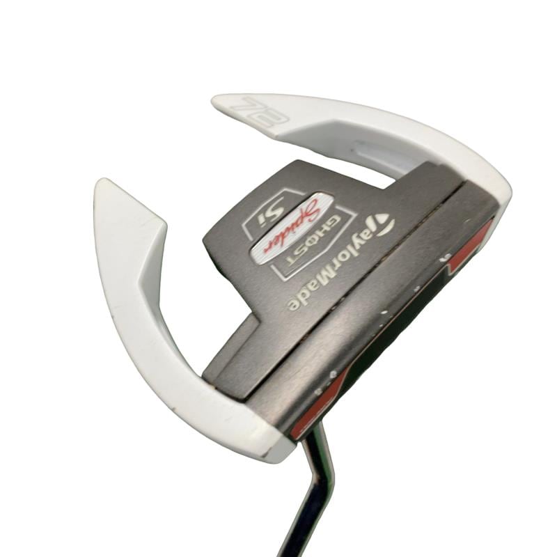 �f�g�n�r�s�@�r�����������@�r���@�V�Q�@�R�U�D�T�C���`