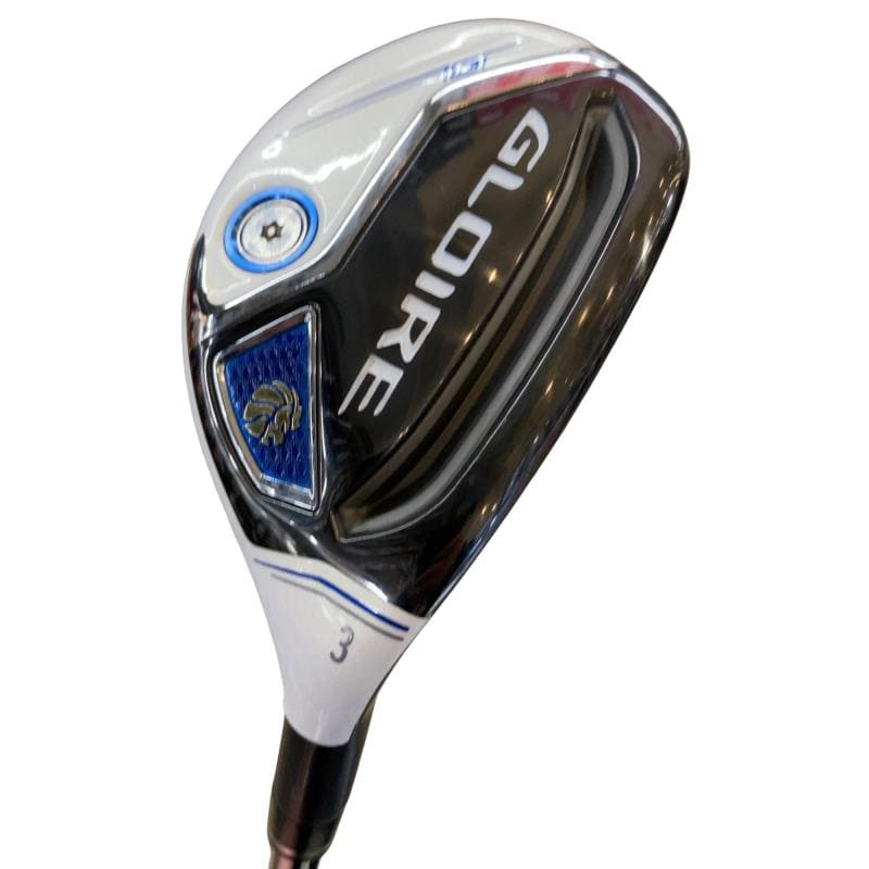 �f�k�n�h�q�d�@�e�i�Q�O�P�U�j�@�t�R