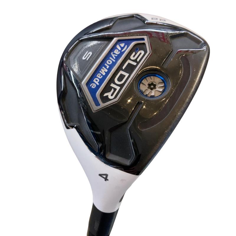 �r�k�c�q�@�r�@�t�S