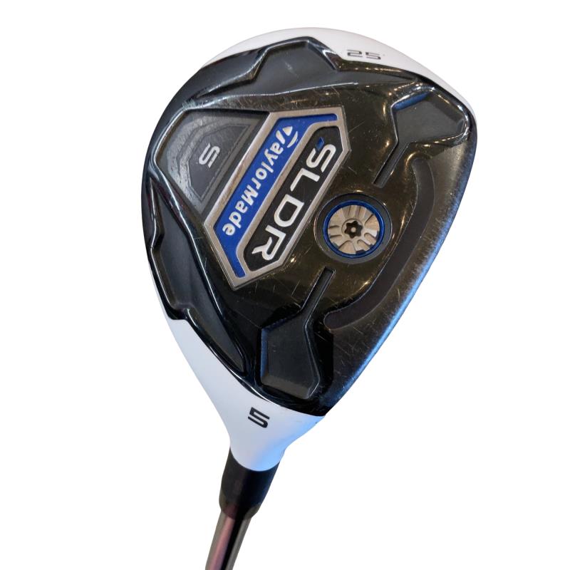 �r�k�c�q�@�r�@�t�T