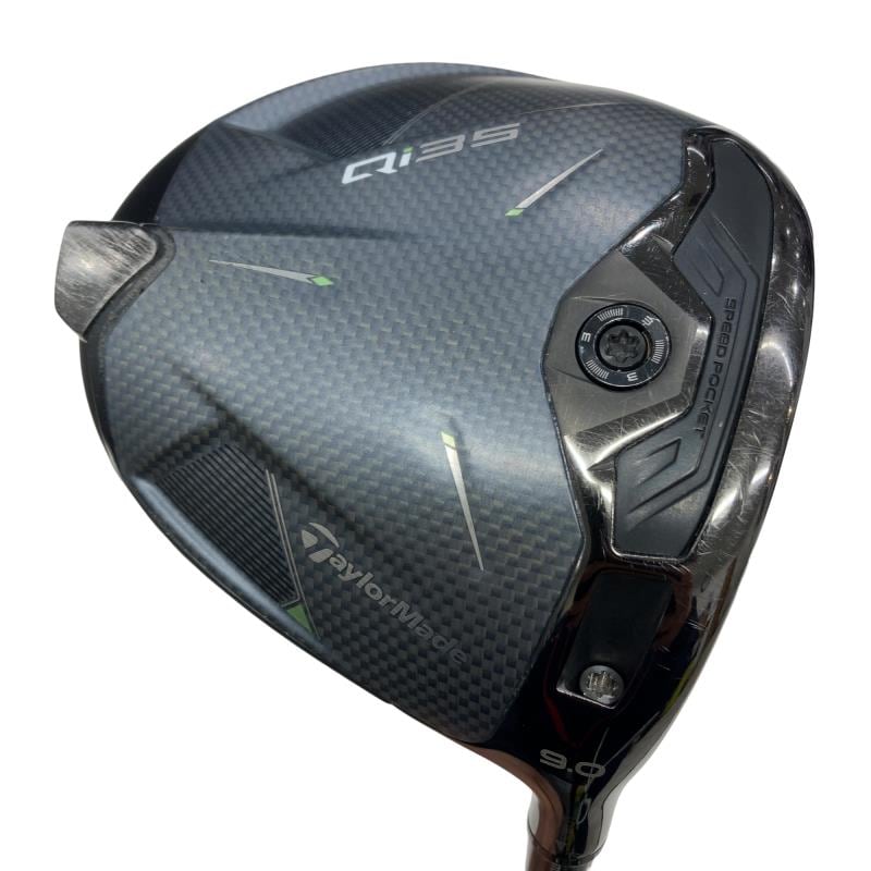 �p���R�T�@�@�X°