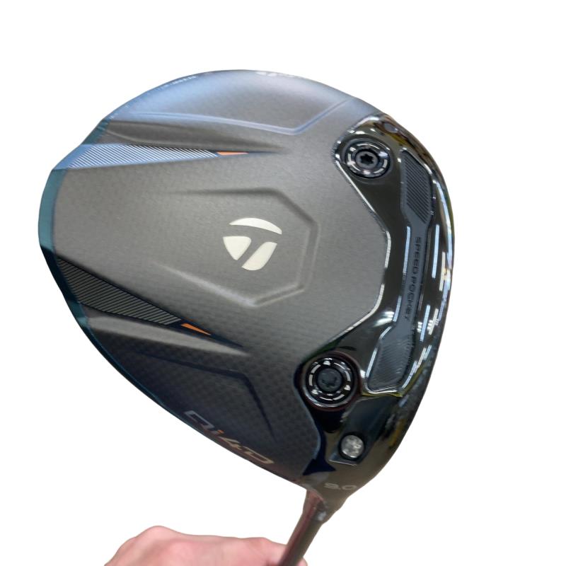 �p���S�c�@�@�X°