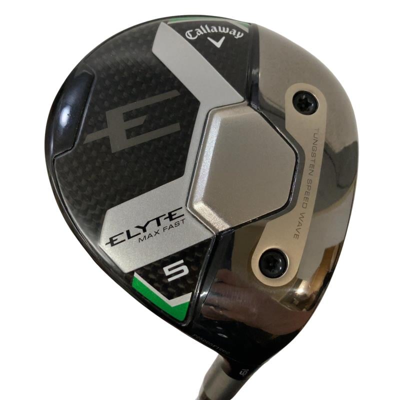 �d�k�x�s�d�@�l�`�w�@�e�`�r�s�@�T�v