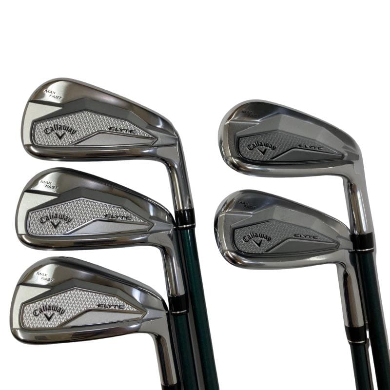 �d�k�x�s�d�@�l�`�w�@�e�`�r�s�@�T�r�i���{���F�T�{�Z�b�g�j