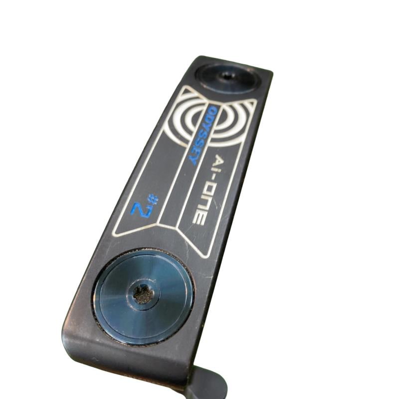 �`���|�n�m�d�@���Q�@�b�g�@�R�S�C���`