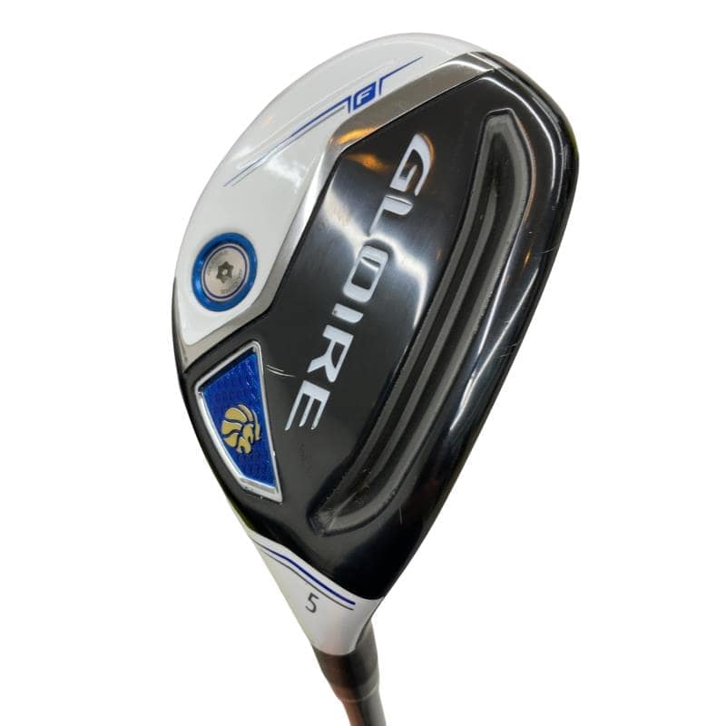 �f�k�n�h�q�d�@�e�i�Q�O�P�U�j�@�t�T