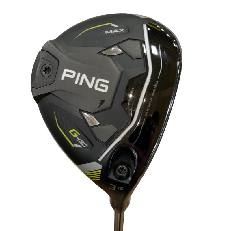 �f�S�R�O�@�l�`�w�@�R�v