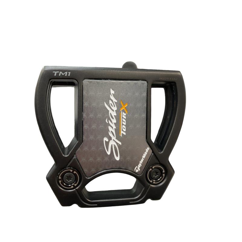 �r�����������@�s�n�t�q�@�w�@�s�q�t�r�r�@�s�l�P�@�R�R�C���`