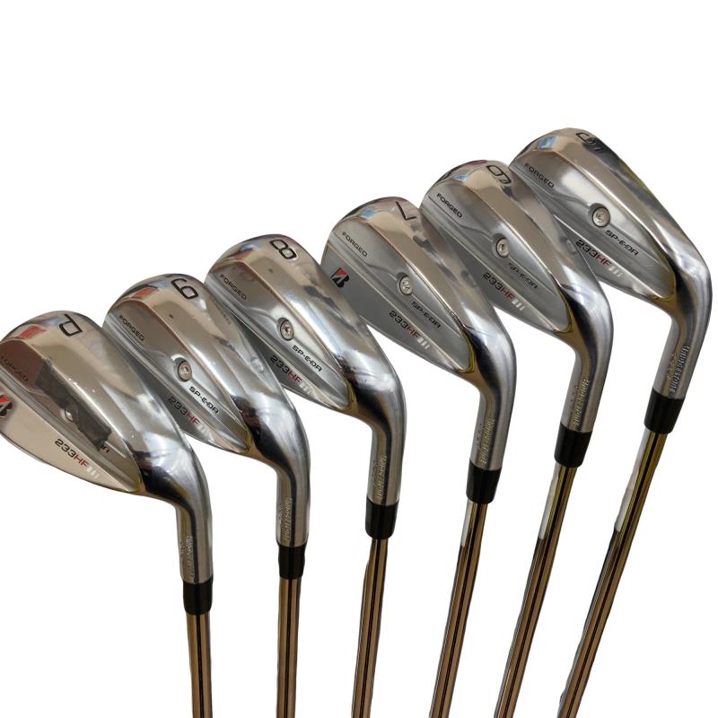 �a�q�h�c�f�d�r�s�n�m�d�@�Q�R�R�g�e�@�U�r�i���{���F�U�{�Z�b�g�j