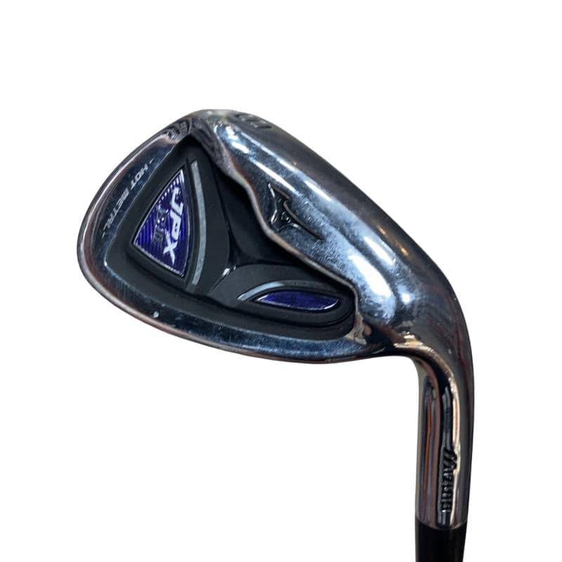 �i�o�w�@�d�h�h�h�@�r�u�@�r�v