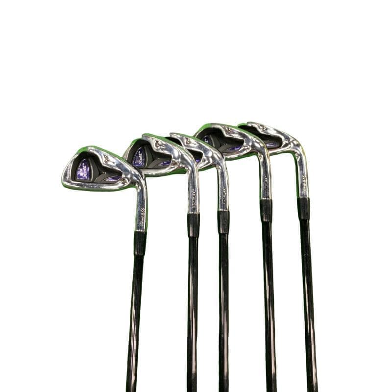 �i�o�w�@�d�h�h�h�@�r�u�@�T�r�i���{���F�T�{�Z�b�g�j