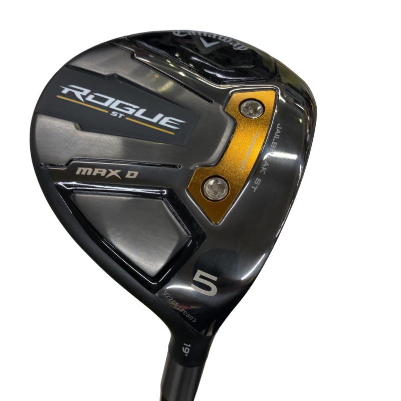 �q�n�f�t�d�@�r�s�@�l�`�w�@�c�@�T�v