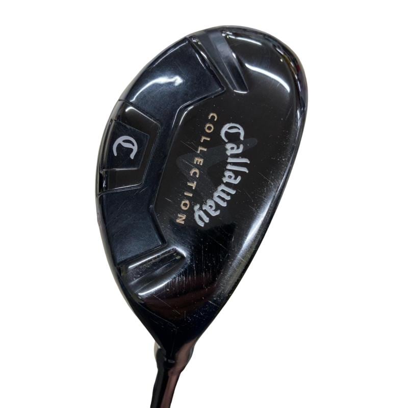 �b���������������@�b�n�k�k�d�b�s�h�n�m�@�P�X°