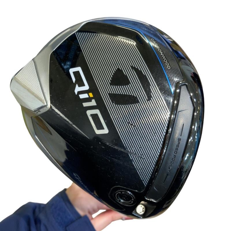 �p���P�O�@�@�X°