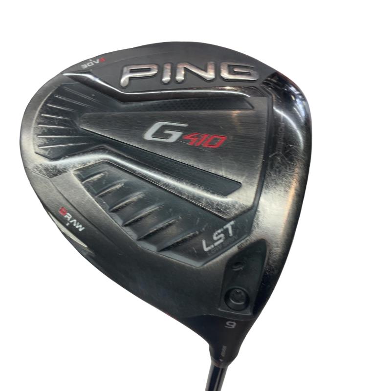 �f�S�P�O�@�k�r�s�@�@�X°