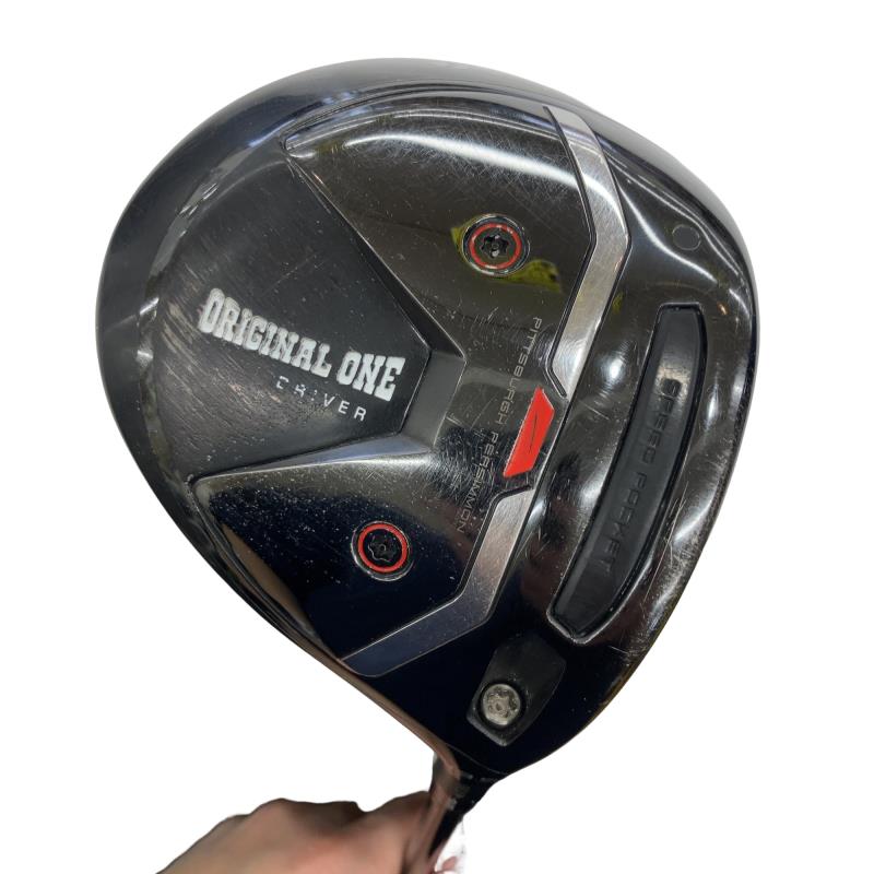 �n�q�h�f�h�m�`�k�@�n�m�d�@�l�h�m�h�@�c�q�h�u�d�q�@�P�R�D�T°