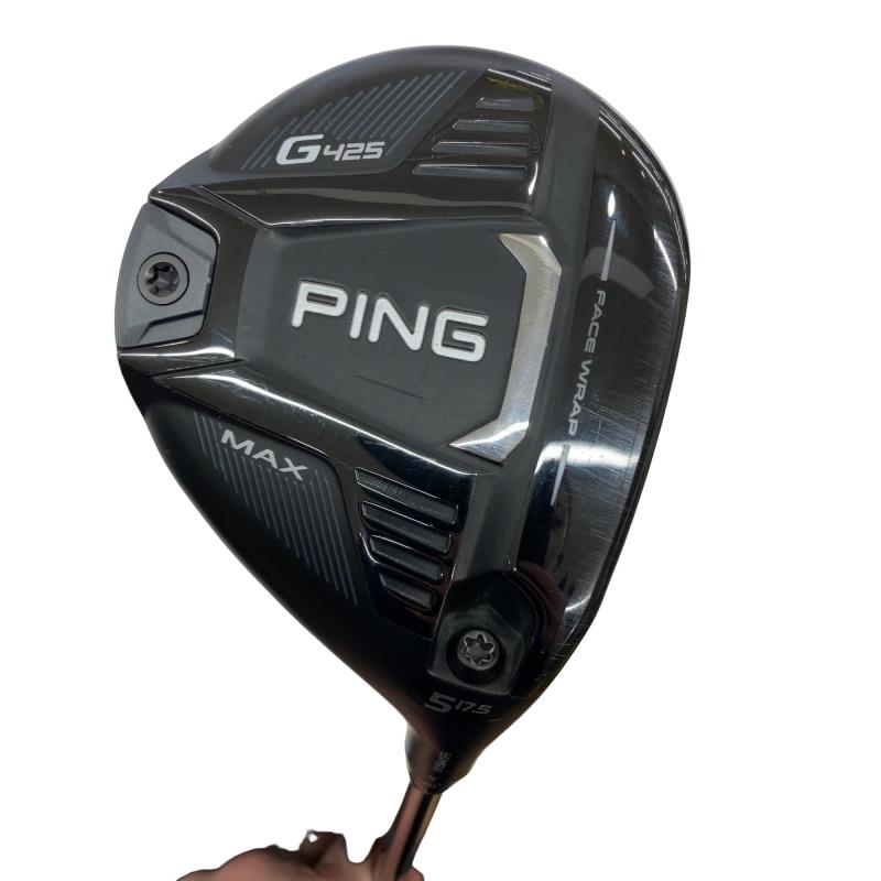 �f�S�Q�T�@�l�`�w�@�T�v