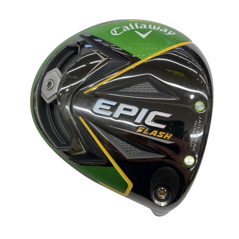 �d�o�h�b�@�e�k�`�r�g�@�@�X°