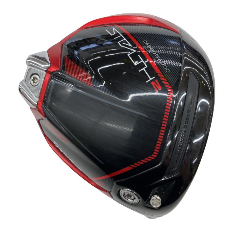 �r�s�d�`�k�s�g�Q�@�g�c�@�@�X°