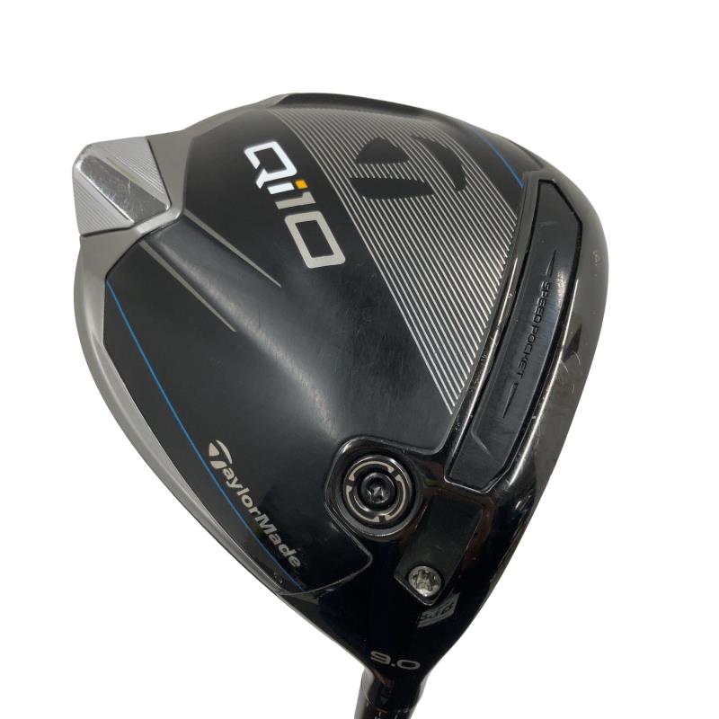 �p���P�O�@�@�X°