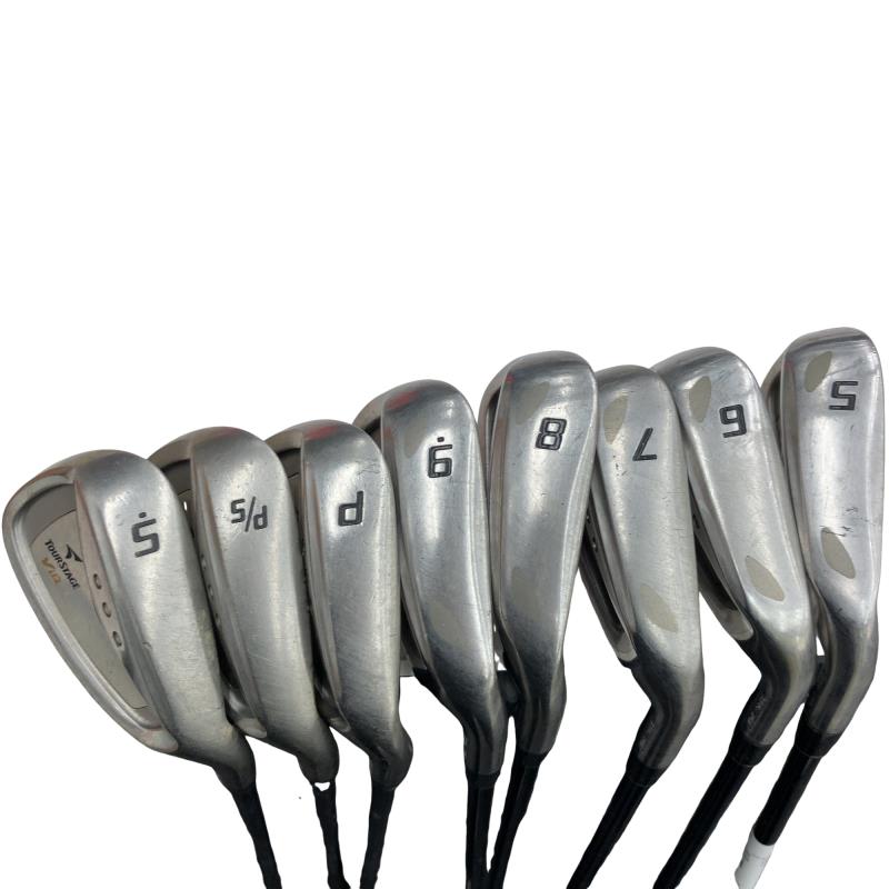 �s�n�t�q�r�s�`�f�d�@�u���p�i�Q�O�O�U�j�@�@�W�r�i���{���F�W�{�Z�b�g�j