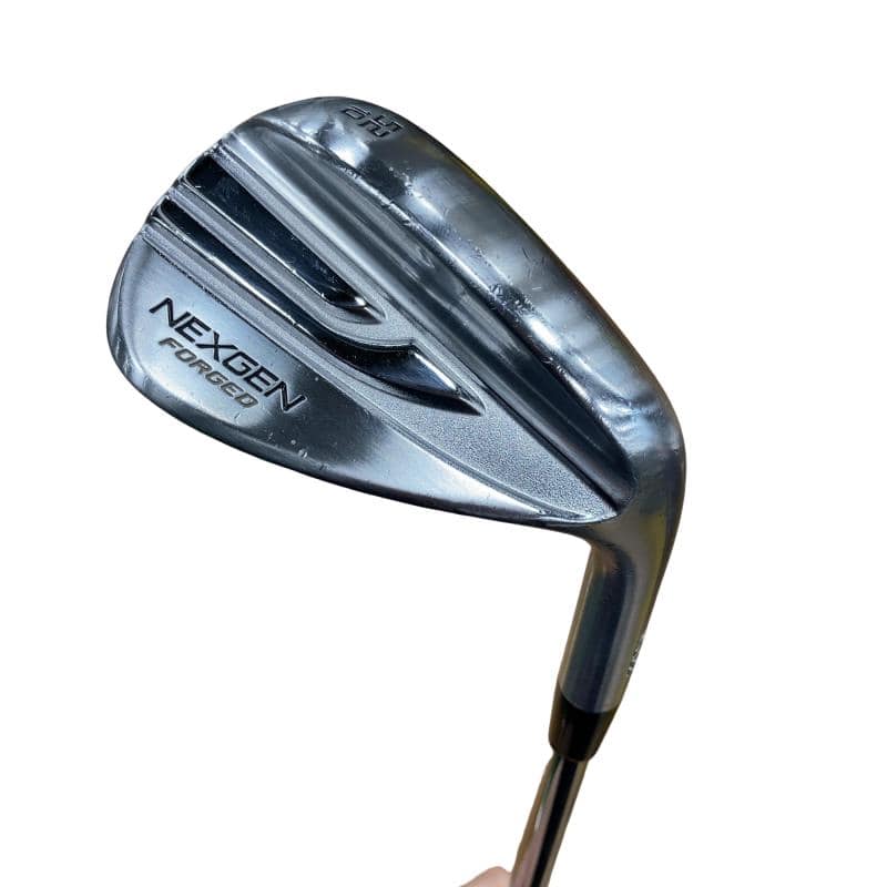 �m�d�w�f�d�m�@�e�n�q�f�d�c�@�v�d�c�f�d�i�Q�O�Q�Q�j�@�T�Q°�^�P�O°