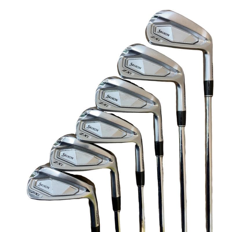 �r�q�h�w�n�m�@�y�w���T�@�U�r�i���{���F�U�{�Z�b�g�j