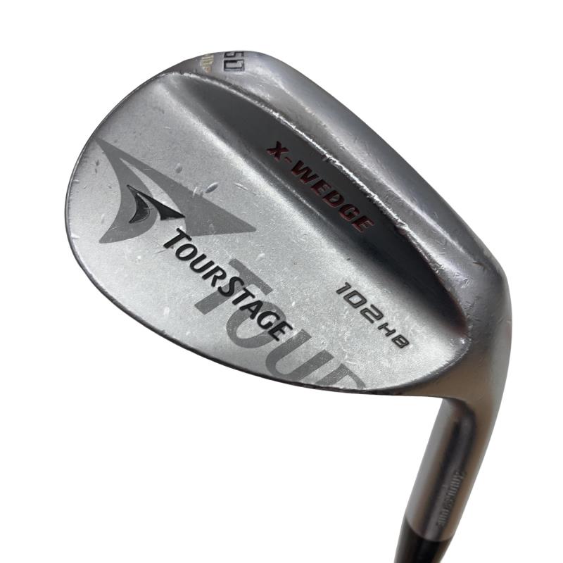 �s�n�t�q�r�s�`�f�d�@�w�|�v�d�c�f�d�@�P�O�Q�g�a�@�T�O°